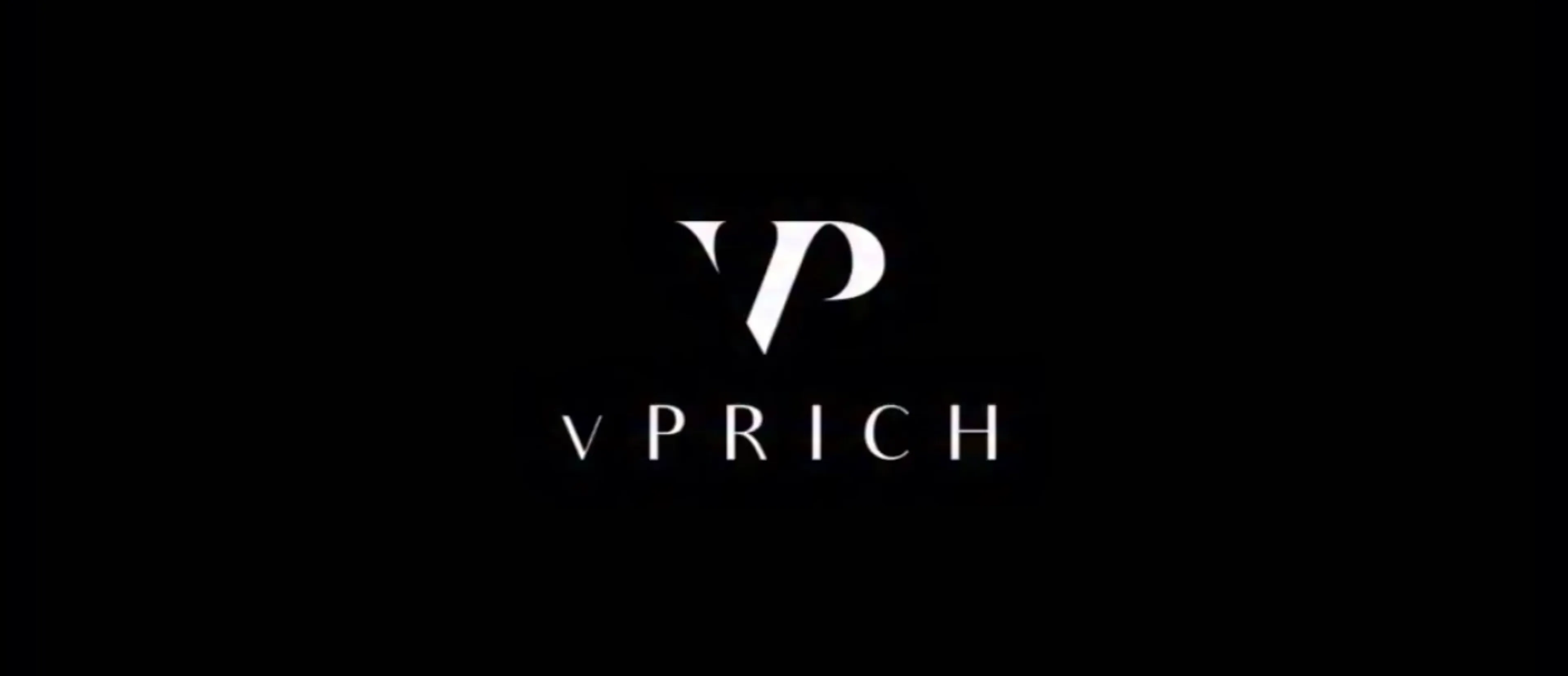 vPrich