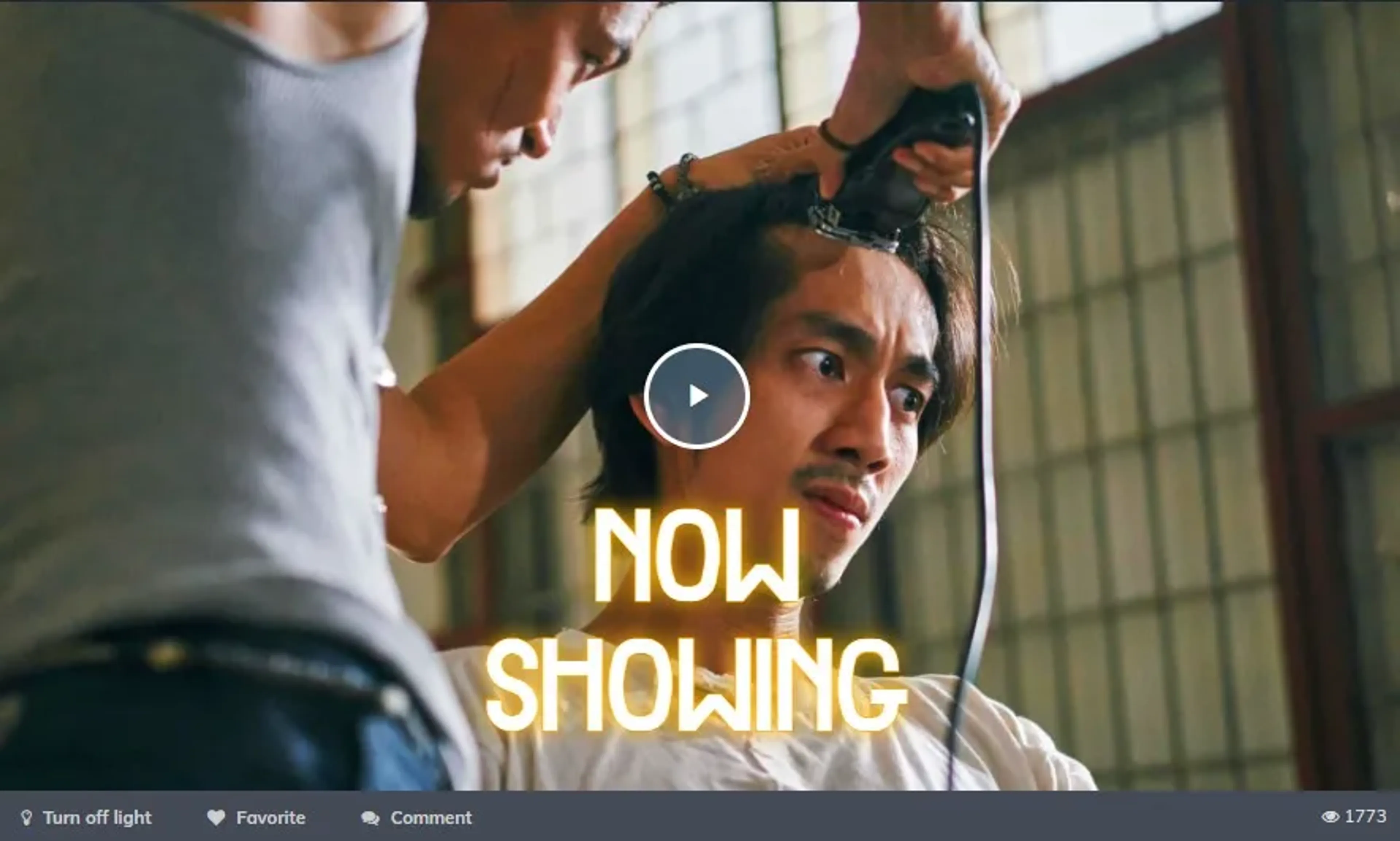 ดูหนัง วัยหนุ่ม 2544 (Wai Noom 2544) เต็มเรื่องฟรี พากย์ไทย/ซับไทย 