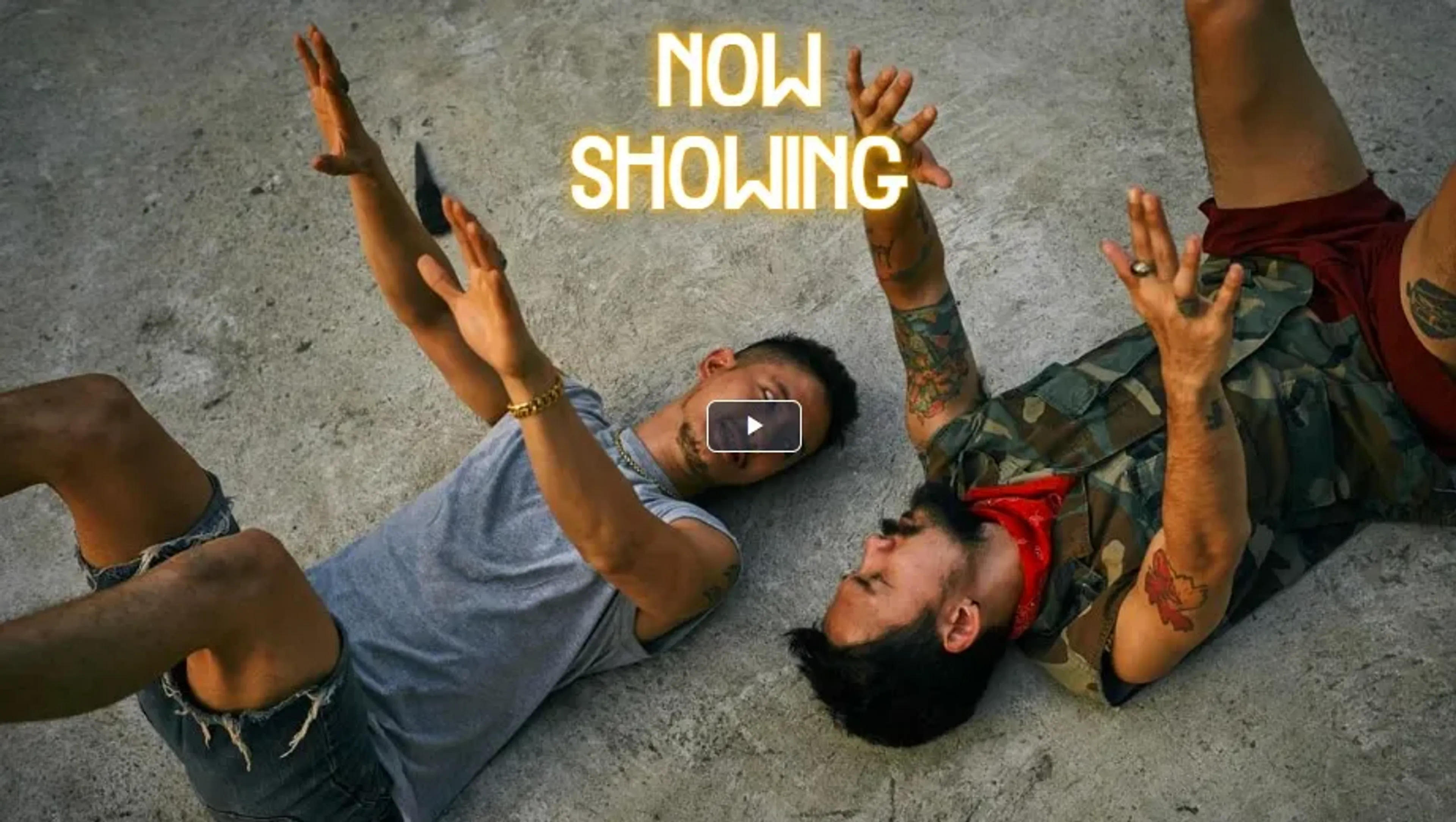 ดูหนัง วัยหนุ่ม 2544 (Wai Noom 2544) เต็มเรื่องฟรี พากย์ไทย/ซับไทย 