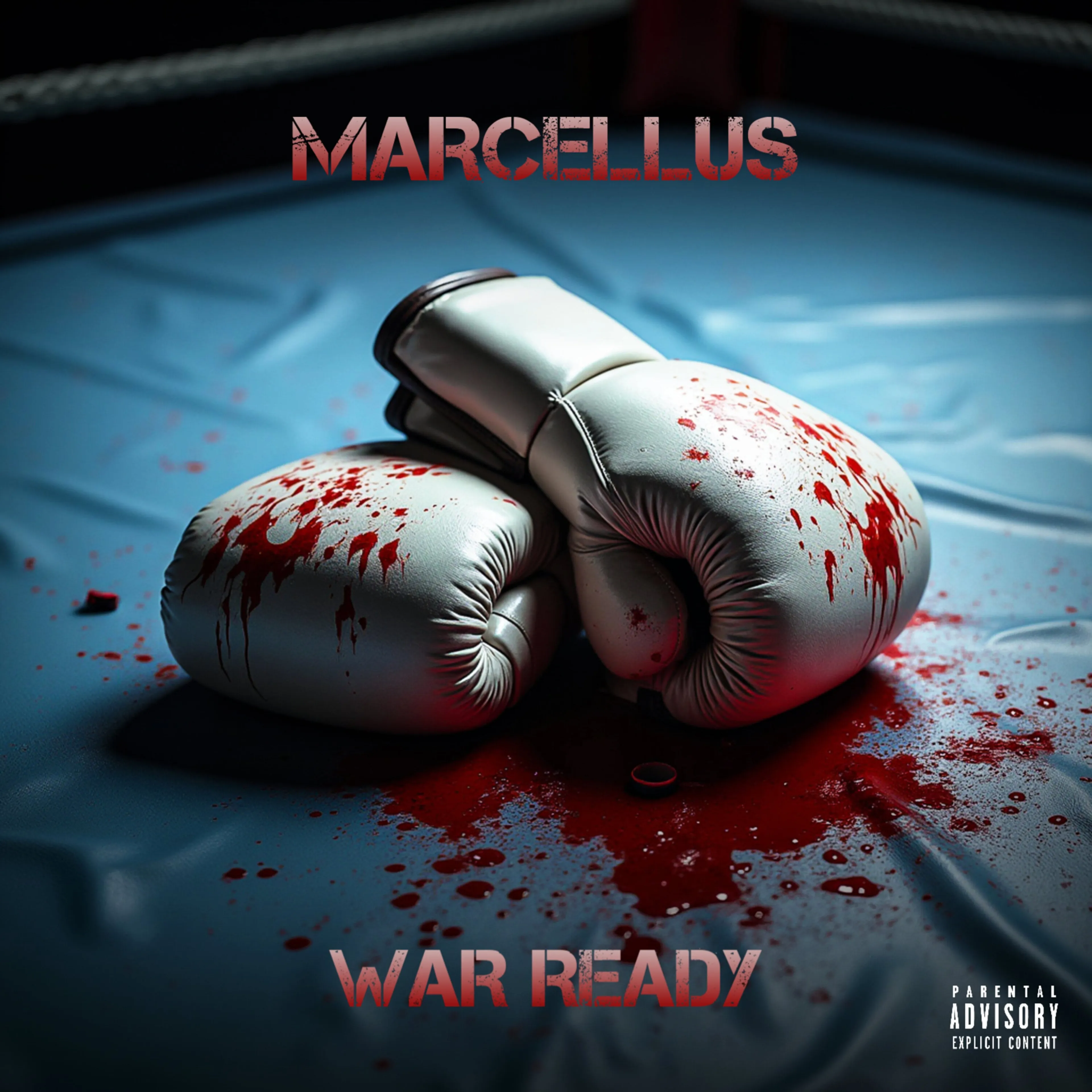 War Ready