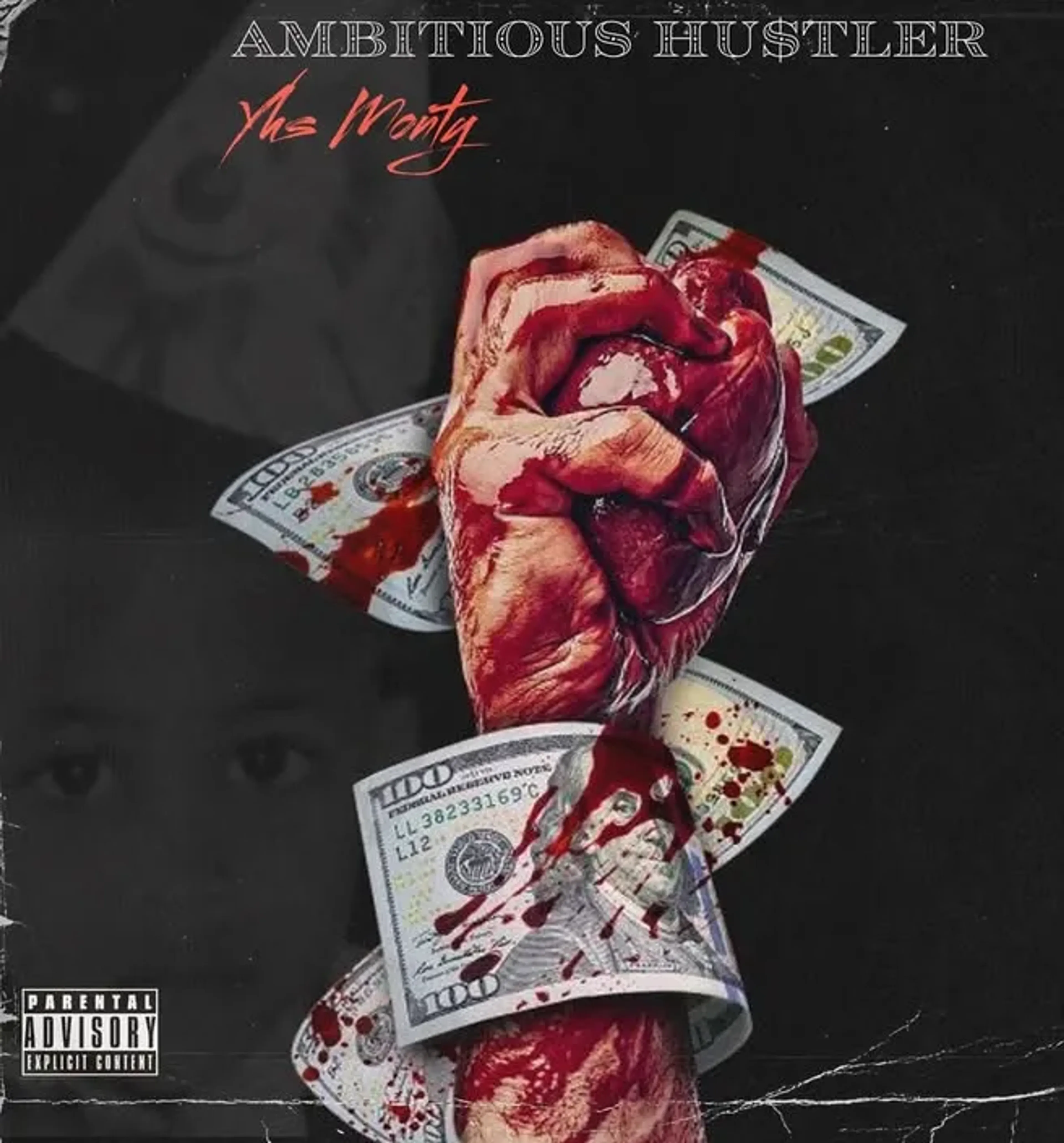 YHS Monty