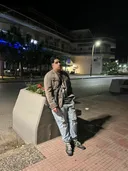 ZH profile